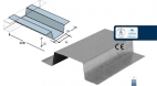 Omega type Profiles