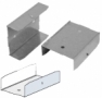 Racord Prelungire - Accesorii Metalice Sisteme Gips Carton